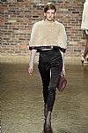2016 Fall Winter', 'Maiyet', 'Full Length', 'MAIYET_WCFF16_047.JPG