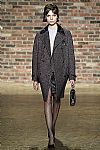 2016 Fall Winter', 'Maiyet', 'Full Length', 'MAIYET_WCFF16_050.JPG