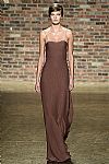 2016 Fall Winter', 'Maiyet', 'Full Length', 'MAIYET_WCFF16_053.JPG