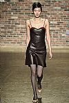 2016 Fall Winter', 'Maiyet', 'Full Length', 'MAIYET_WCFF16_056.JPG