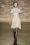 2016 Fall Winter', 'Maiyet', 'Full Length', 'MAIYET_WCFF16_060.JPG
