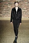 2016 Fall Winter', 'Maiyet', 'Full Length', 'MAIYET_WCFF16_063.JPG