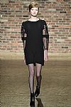 2016 Fall Winter', 'Maiyet', 'Full Length', 'MAIYET_WCFF16_066.JPG