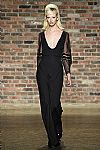2016 Fall Winter', 'Maiyet', 'Full Length', 'MAIYET_WCFF16_068.JPG