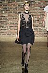 2016 Fall Winter', 'Maiyet', 'Full Length', 'MAIYET_WCFF16_070.JPG