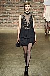 2016 Fall Winter', 'Maiyet', 'Full Length', 'MAIYET_WCFF16_071.JPG