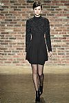 2016 Fall Winter', 'Maiyet', 'Full Length', 'MAIYET_WCFF16_073.JPG