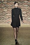 2016 Fall Winter', 'Maiyet', 'Full Length', 'MAIYET_WCFF16_074.JPG