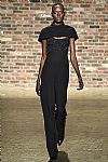 2016 Fall Winter', 'Maiyet', 'Full Length', 'MAIYET_WCFF16_076.JPG
