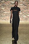 2016 Fall Winter', 'Maiyet', 'Full Length', 'MAIYET_WCFF16_077.JPG