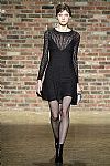 2016 Fall Winter', 'Maiyet', 'Full Length', 'MAIYET_WCFF16_079.JPG