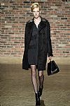 2016 Fall Winter', 'Maiyet', 'Full Length', 'MAIYET_WCFF16_084.JPG