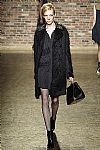 2016 Fall Winter', 'Maiyet', 'Full Length', 'MAIYET_WCFF16_085.JPG