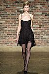 2016 Fall Winter', 'Maiyet', 'Full Length', 'MAIYET_WCFF16_088.JPG