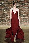 2016 Fall Winter', 'Maiyet', 'Full Length', 'MAIYET_WCFF16_092.JPG