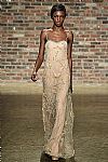 2016 Fall Winter', 'Maiyet', 'Full Length', 'MAIYET_WCFF16_096.JPG
