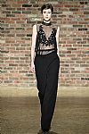 2016 Fall Winter', 'Maiyet', 'Full Length', 'MAIYET_WCFF16_098.JPG