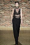 2016 Fall Winter', 'Maiyet', 'Full Length', 'MAIYET_WCFF16_099.JPG
