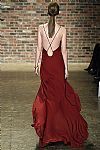 2016 Fall Winter', 'Maiyet', 'Full Length', 'MAIYET_WCFF16_101.JPG