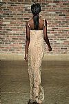 2016 Fall Winter', 'Maiyet', 'Full Length', 'MAIYET_WCFF16_102.JPG