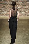 2016 Fall Winter', 'Maiyet', 'Full Length', 'MAIYET_WCFF16_103.JPG