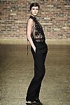 2016 Fall Winter', 'Maiyet', 'Full Length', 'MAIYET_WCFF16_104.JPG