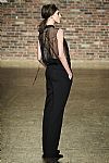 2016 Fall Winter', 'Maiyet', 'Full Length', 'MAIYET_WCFF16_105.JPG