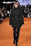 2016 Fall Winter', 'Opening Ceremony', 'Full Length', 'OPENING_WCFF16_001.JPG