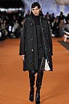 2016 Fall Winter', 'Opening Ceremony', 'Full Length', 'OPENING_WCFF16_005.JPG