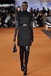 2016 Fall Winter', 'Opening Ceremony', 'Full Length', 'OPENING_WCFF16_008.JPG