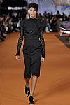 2016 Fall Winter', 'Opening Ceremony', 'Full Length', 'OPENING_WCFF16_011.JPG