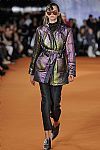 2016 Fall Winter', 'Opening Ceremony', 'Full Length', 'OPENING_WCFF16_014.JPG