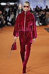 2016 Fall Winter', 'Opening Ceremony', 'Full Length', 'OPENING_WCFF16_016.JPG
