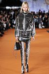 2016 Fall Winter', 'Opening Ceremony', 'Full Length', 'OPENING_WCFF16_020.JPG
