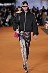 2016 Fall Winter', 'Opening Ceremony', 'Full Length', 'OPENING_WCFF16_022.JPG