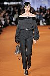 2016 Fall Winter', 'Opening Ceremony', 'Full Length', 'OPENING_WCFF16_025.JPG