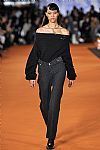 2016 Fall Winter', 'Opening Ceremony', 'Full Length', 'OPENING_WCFF16_028.JPG