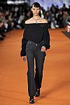2016 Fall Winter', 'Opening Ceremony', 'Full Length', 'OPENING_WCFF16_029.JPG