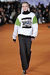 2016 Fall Winter', 'Opening Ceremony', 'Full Length', 'OPENING_WCFF16_032.JPG