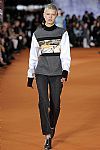 2016 Fall Winter', 'Opening Ceremony', 'Full Length', 'OPENING_WCFF16_035.JPG