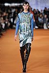 2016 Fall Winter', 'Opening Ceremony', 'Full Length', 'OPENING_WCFF16_037.JPG