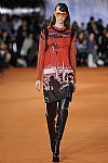 2016 Fall Winter', 'Opening Ceremony', 'Full Length', 'OPENING_WCFF16_040.JPG