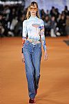 2016 Fall Winter', 'Opening Ceremony', 'Full Length', 'OPENING_WCFF16_043.JPG
