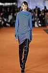 2016 Fall Winter', 'Opening Ceremony', 'Full Length', 'OPENING_WCFF16_046.JPG