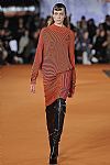 2016 Fall Winter', 'Opening Ceremony', 'Full Length', 'OPENING_WCFF16_050.JPG