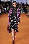 2016 Fall Winter', 'Opening Ceremony', 'Full Length', 'OPENING_WCFF16_053.JPG