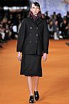2016 Fall Winter', 'Opening Ceremony', 'Full Length', 'OPENING_WCFF16_056.JPG