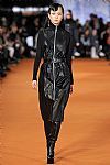 2016 Fall Winter', 'Opening Ceremony', 'Full Length', 'OPENING_WCFF16_059.JPG