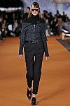 2016 Fall Winter', 'Opening Ceremony', 'Full Length', 'OPENING_WCFF16_063.JPG