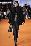 2016 Fall Winter', 'Opening Ceremony', 'Full Length', 'OPENING_WCFF16_065.JPG